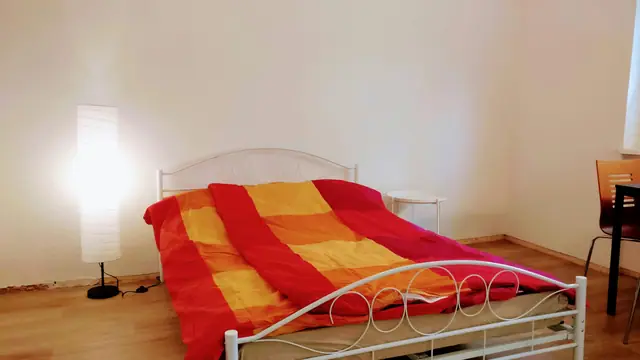 Photo 4 of 20: Renovated 2-room apartment for crews of up to 5