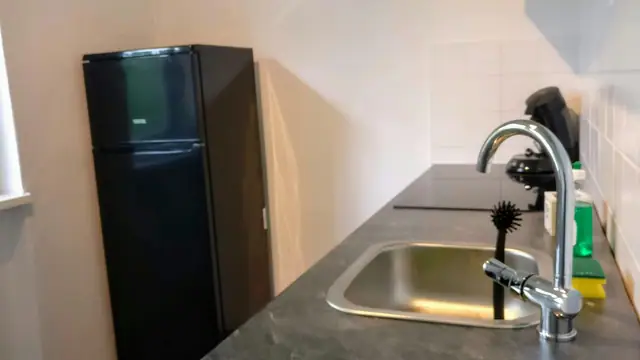 Photo 5 of 20: Renovated 2-room apartment for crews of up to 5